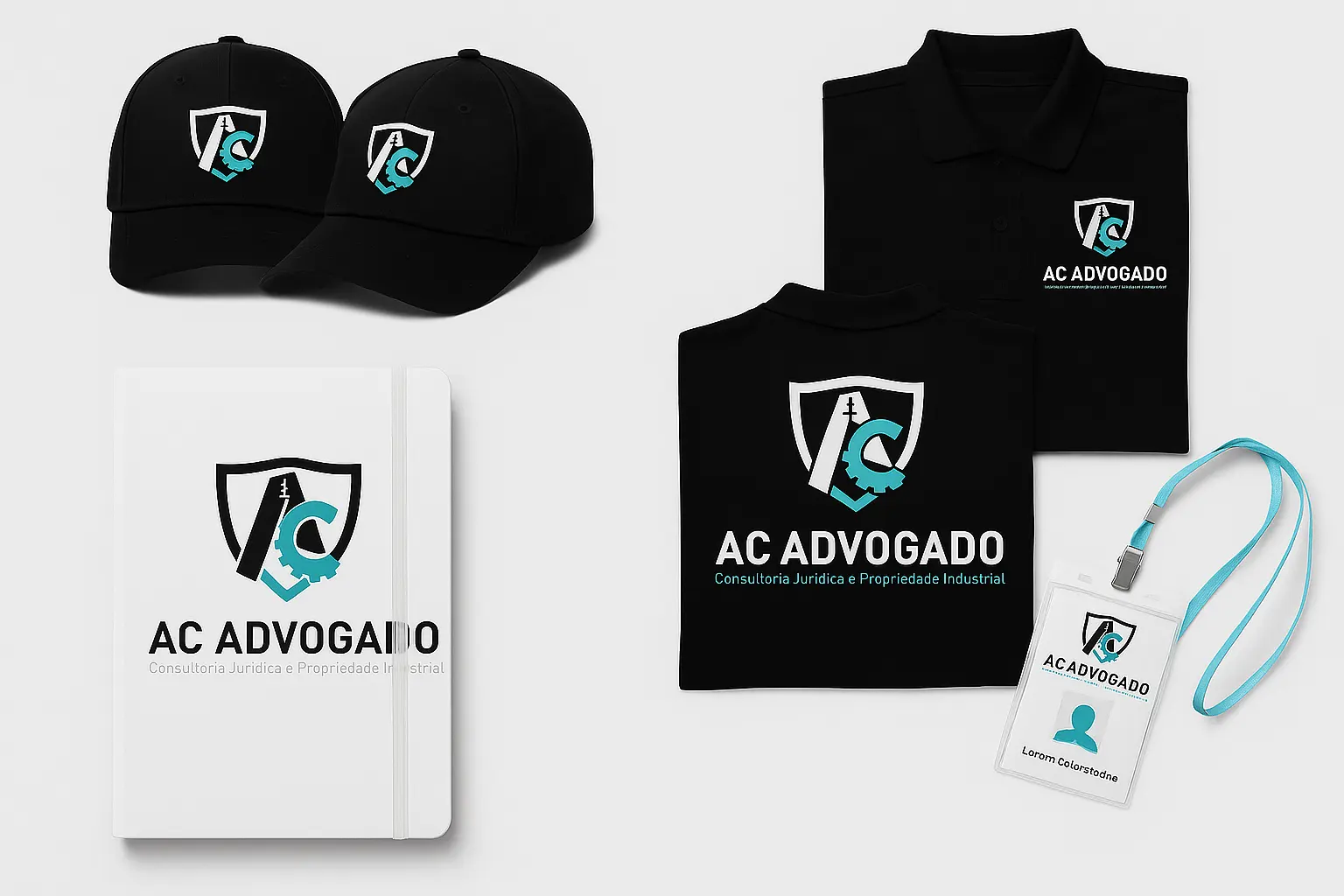 Gráfica e Impressos